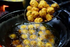 Lapar Tengah Malam di Bandung? Ini Rekomendasi Kuliner Paling Nikmat yang Wajib Dicoba