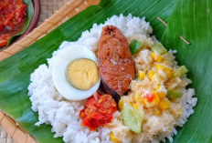 Wisata Kuliner Banyuwangi ini Rekomendasi Tempat Makan Ramah Keluarga untuk Liburan Seru