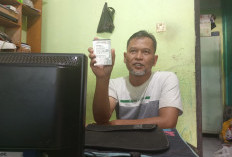 Terjepit Dolar dan Langkanya Suku Cadang, Perakit Komputer Bekas Kian Sulit Bertahan