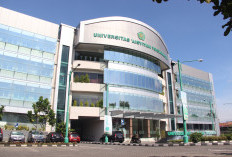 Oknum Mahasiswa Unisa Yogyakarta Pelaku Kekerasan Diskors 2 Semester, Terancam Drop Out Jika Terbukti Pidana