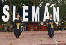 Polemik Parkir Fasilitas Publik Belum Reda, JCW Dorong Pemda Tak Bebani Masyarakat