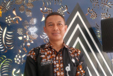 Jeep Wisata Sleman Kini Pakai Stiker Warna, Liburan Lebih Aman