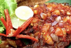 Wisata Kuliner Samarinda Punya Rekomendasi Tempat Makan Seafood Khas Kalimantan Timur 