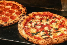 Kelezatan Cita Rasa Restoran Italia Paling Autentik di Bekasi, Simak Ulasan Selengkapnya Berikut Ini