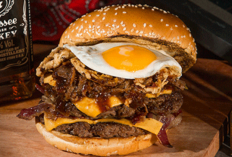 Wajib Jelajahi Rekomendasi Burger Premium Paling Diburu di Jakarta, Simak Informasi Selengkapnya Berikut Ini