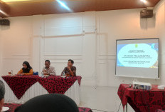 Bantuan Rutin Digelontorkan, Pemkab Bantul Minta Kelompok Warga Aktif Petakan Kebutuhan