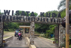 Rekreasi Keluarga Semakin Nyaman Lewat Spot Nongrong Populer di Cimahi, Cek Info Lengkapnya Disini