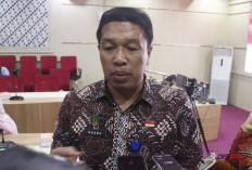 WJNC Diprediksi Tarik 60.000 Penonton ke Malioboro, Pemkot  Optimistis Target 11 Juta Wisatawan Tercapai