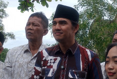 Reformasi Kalurahan Dimulai: Sultan Tegaskan Desa Harus Melayani, Bukan Berkuasa