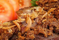Kuliner Malam Bandung Paling Legendarisjadi Destinasi Wajib Penyelamat Lapar Tengah Malam