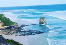 Nikmati Petualangan! 8 Wisata Hits Sumba 2025, Dengan Pesona Keindahan Paling Menawan