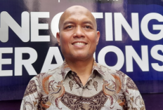 Listrik Padam di Yogyakarta, PLN Sebut Pasokan Gas dan Gangguan Pembangkit Jadi Pemicu