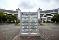 Perkuat Literasi Kesehatan, Keluarga Diaspora Indonesia di Taiwan Belajar Pantau Tumbuh Kembang Anak