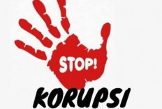 IM57+ Award 2026 Dibuka, Masyarakat Diajak Usulkan Sosok dan Lembaga Pejuang Antikorupsi
