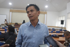  DPUPKP Sleman Kebut Pembangunan 11 Ruas Jalan pada 2026, Anggaran Tembus Rp108 Miliar