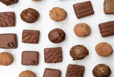 Mari Berburu! Daftar Pilihan Oleh-Oleh Khas Kendari, Favorit dan Unik Wajib Dibawa Pulang