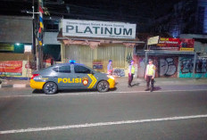 Kronologi Dugaan Klitih di Sleman, Pelaku Berjaket Ojol Diduga Tembak Korban dengan Air Softgun