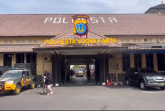 Kasus Kospin PAM Jogja Masuk Tahap 1, Polisi Tunggu Petunjuk Jaksa