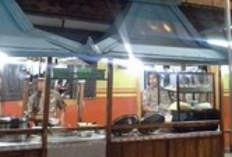 Menjelajahi Destinasi Sarapan Legendaris di Solo yang Lezat dan Cepat, Cek Informasi Lengkapnya Berikut Ini