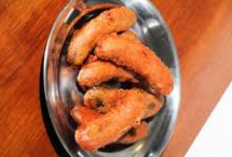 Jelajahi Tempat Jajan Populer dan Cukup Viral di Bandung, Cek Ulasannya Berikut Ini