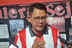 Wabup Sleman Evaluasi Dugaan Aturan Wajib Laptop di SMPN, Danang: Kalau Wajib Dasarnya Apa?