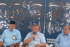 Siaga Lebaran 2026, Dinkes Sleman Perkuat Pos Terpadu dan Layanan Kesehatan 24 Jam