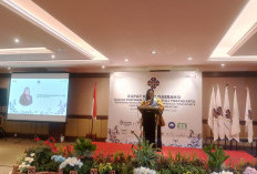 Pariwisata Jogja Ditekan Biaya dan Perubahan Wisatawan di 2026