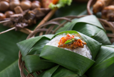 Mendekati Puasa, Catat Daftar Rekomendasi Destinasi Kuliner Sahur di Kota Semarang