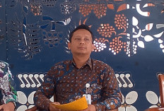 Sleman Pangkas Jam Pelajaran Selama Ramadhan 2026, Siswa Pulang Lebih Awal