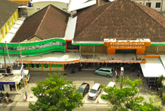 Balita Meninggal Usai CT Scan, RSUD Prambanan Klaim Tindakan Medis Sesuai Prosedur