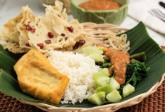 Eksplorasi Surga Kuliner Jawa Timur! Inilah Daftar Makanan Khas Madiun Paling Enak dan Murah 