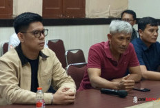 Disambangi Massa KPH AKSI, Begini Tanggapan Polresta Yogyakarta soal Desakan Proses Hukum Pelanggaran SPPG