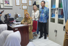 14 Pelajar Brebes Jadi Korban 'Warung Aceh', Dari Total 35 Korban Penyalahguna Sepanjang Januari-April 2026