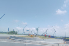 Audit Bisa Jadi Bom Waktu, Wabup Bantul Ungkap Alasan Jembatan Pandansimo Tak Bisa Sembarangan Ganti Nama