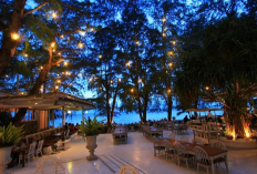 Eksplorasi Restoran Baru di Surabaya Paling Hits yang Wajib Anda Coba Akhir Pekan 