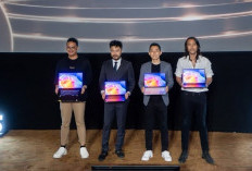Kreator Kini Bisa Menjalankan Model AI di Laptop, Tanpa Bergantung pada Cloud