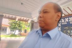 Dispar Sleman Catat 955 Ribu Kunjungan Wisata