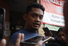 DPO Kasus Pembacokan Pelajar Jogja di Kridosono Berhasil Dibekuk, Ternyata Residivis