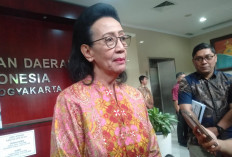 3 Tahun UUK DIY, Literasi Sejarah dan Konstitusi Dinilai Masih Minim