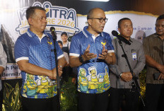 Kabar Baik untuk UMKM, Listing Fee Dihapus dan Produk Berpeluang Masuk 500 Jaringan Ritel Modern