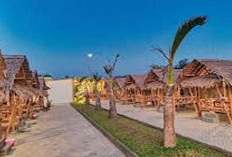 Beragam & Enak! Rekomendasi Restoran Terbaru dan Murah di Kediri, Nikmati Hidangan Lezat dan Suasana Ternyaman