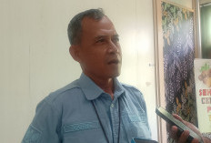 DLH Sleman Dorong Penggunaan Pupuk Kandang Matang untuk Tingkatkan Kualitas Air Sungai