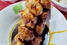 Rekomendasi Wisata Kuliner Malang Paling Hits Legendaris dan Kekinian Bikin Liburan Berkesan