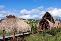 Pilihan Destinasi Kulon Progo Paling Wajib Dikunjungi untuk Melepas Penat, Berikut Informasi Selengkapnya