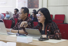 Modus Baru Penipuan Pajak Daerah di Jogja, Pelaku Kirim Surat dan WA Palsu