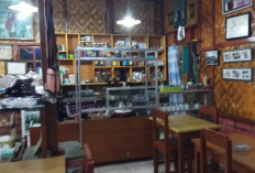 Rekomendasi Destinasi Kuliner dan Tempat Bersantai Terbaik di Labuan Bajo