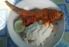 Tempat Makan Paling Populer dan Bersejarah Wisata Kuliner Jombang untuk Muktamirin 