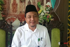 Pasangan Pengantin di Mlati Pilih Lepas Ikan Lokal, Ikut Jaga Ekosistem Sungai, Terjemahkan Konsep Ekoteologi