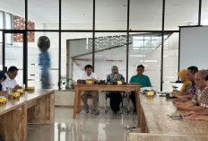 Kadin–Disperindag Sleman Dorong Investasi Berbasis Lokal, Sleman Utara Jadi Kawasan Ekonomi Baru