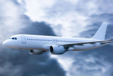 Tanpa Drama, Ikutin Tips Ini Biar Rute Multy City Tetap Menyenangkan Cek Info Selengkapnya Disini